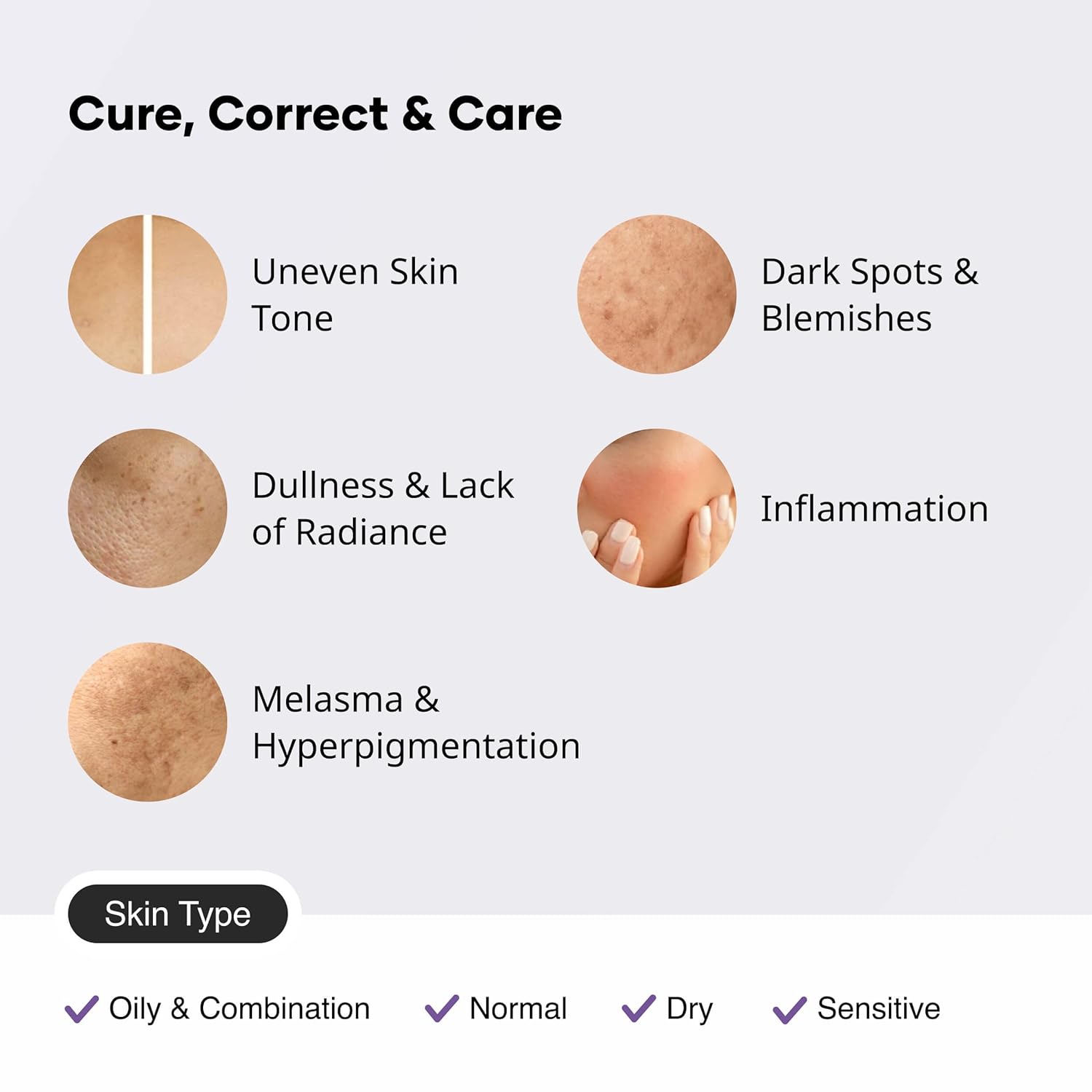 2 Stück Alpha-Arbutin Kojisäur – Alpha Arbutin Serum Bewertung und Preis
