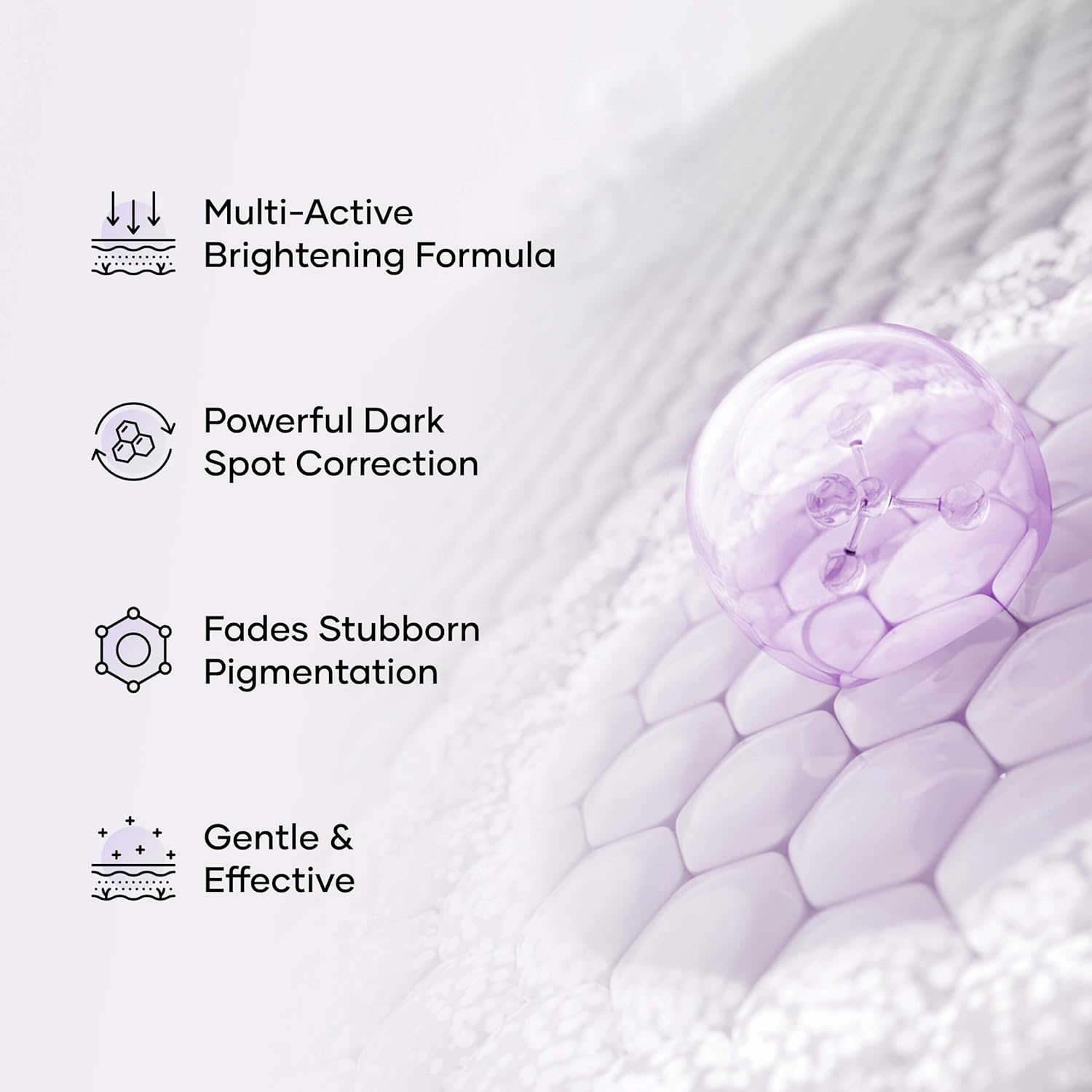 2 Stück Alpha-Arbutin Kojisäur – Alpha Arbutin Serum Bewertung und Preis
