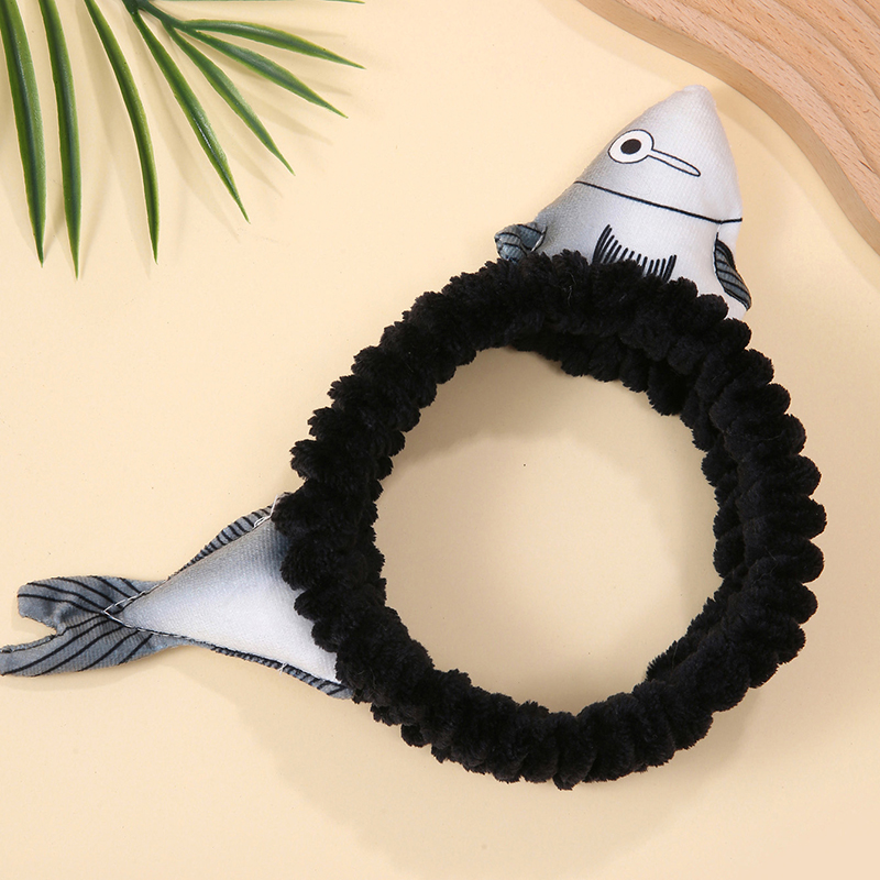 Spa-Stirnband, Make-up-Stirnba – Skincare Animate Bewertung und Preis