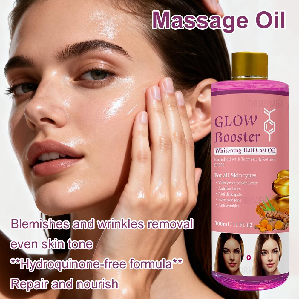 Alpha Arbutin Kojisäure Serum  – Alpha Arbutin Serum Bewertung und Preis