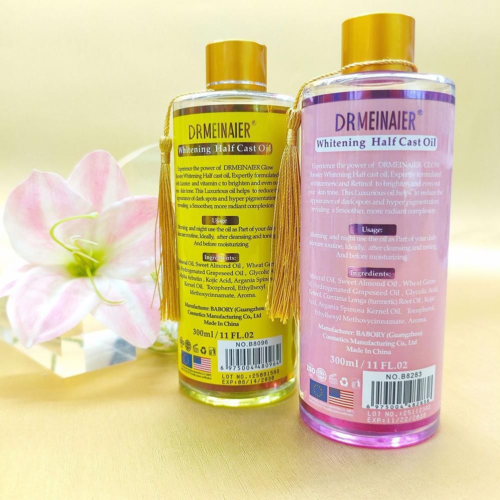 Alpha Arbutin Kojisäure Serum  – Alpha Arbutin Serum Bewertung und Preis