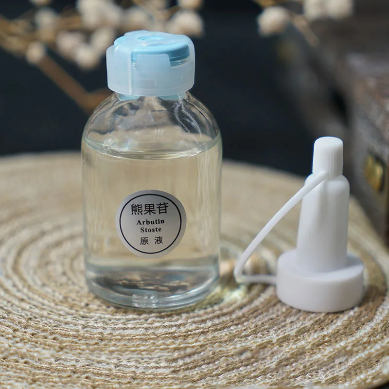 Original Alpha Arbutin Aufhell – Alpha Arbutin Serum Bewertung und Preis