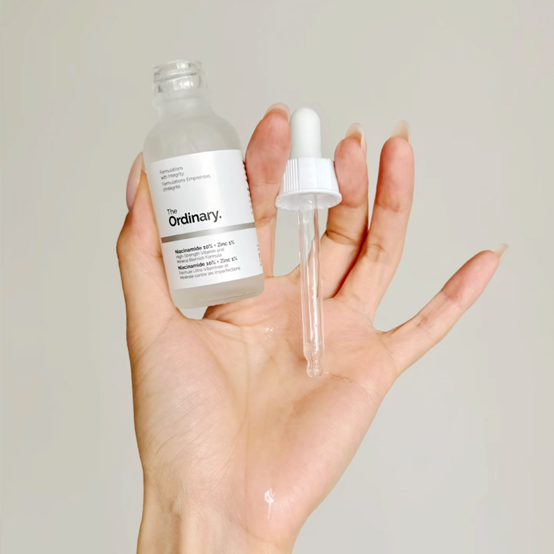 Alpha Arbutin 2% + HA 30ml Ser – Alpha Arbutin Serum Bewertung und Preis