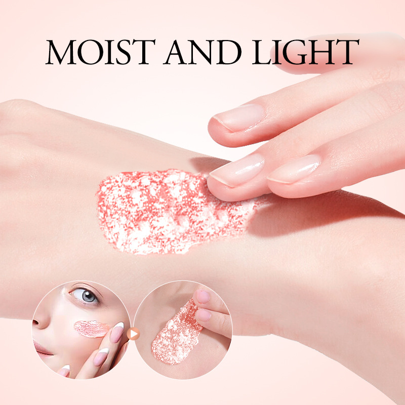 Feuchtigkeitsspendende Gesicht – Ceramide Moisturizer Bewertung und Preis