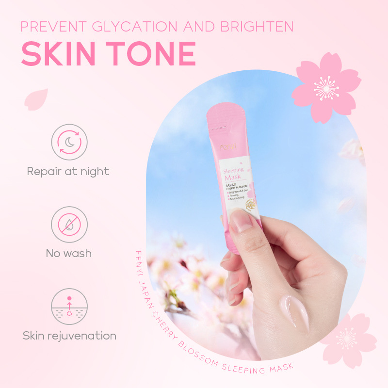 100 Stück LAIKOU Feuchtigkeits – Bentonite Clay Mask Bewertung und Preis