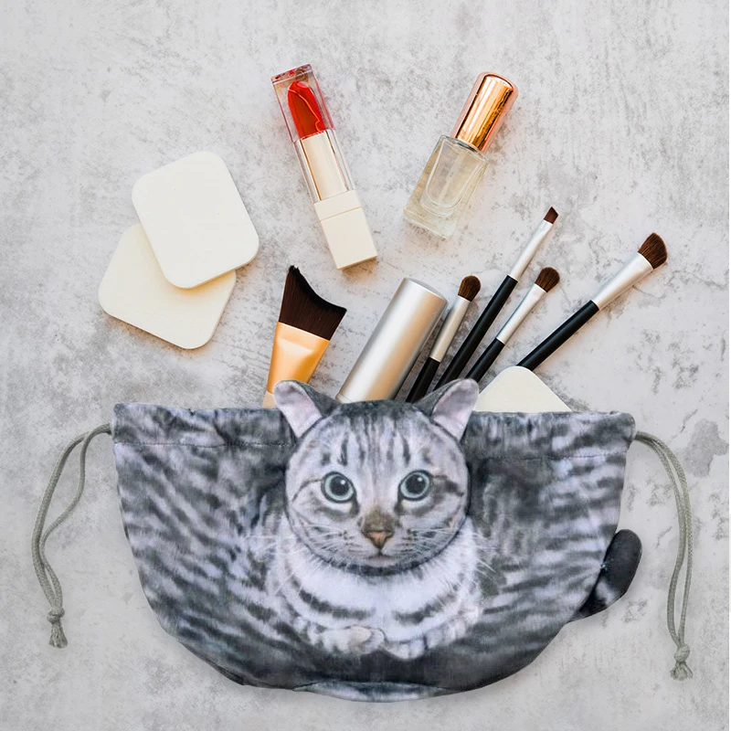 Kosmetik-Aufbewahrungstasche i – Skincare Animate Bewertung und Preis
