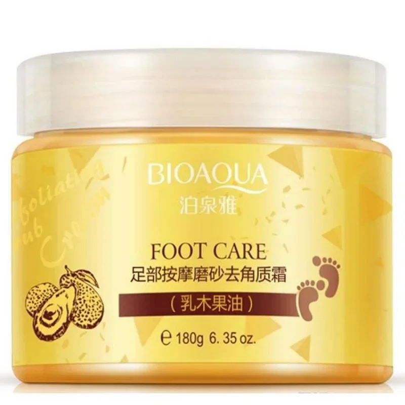 Bioaqua 24 Karat Gold Shea But – Skincare Bioaqua Bewertung und Preis