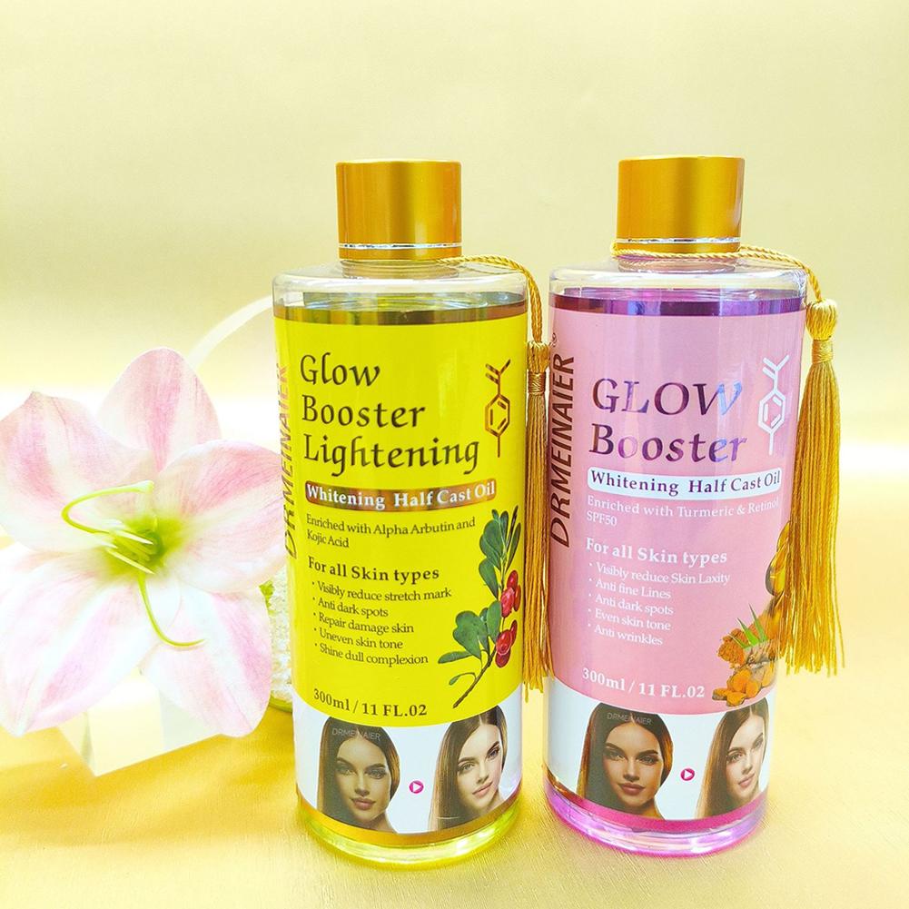 Alpha-Arbutin-Kojisäure-Aufhel – Alpha Arbutin Serum Bewertung und Preis