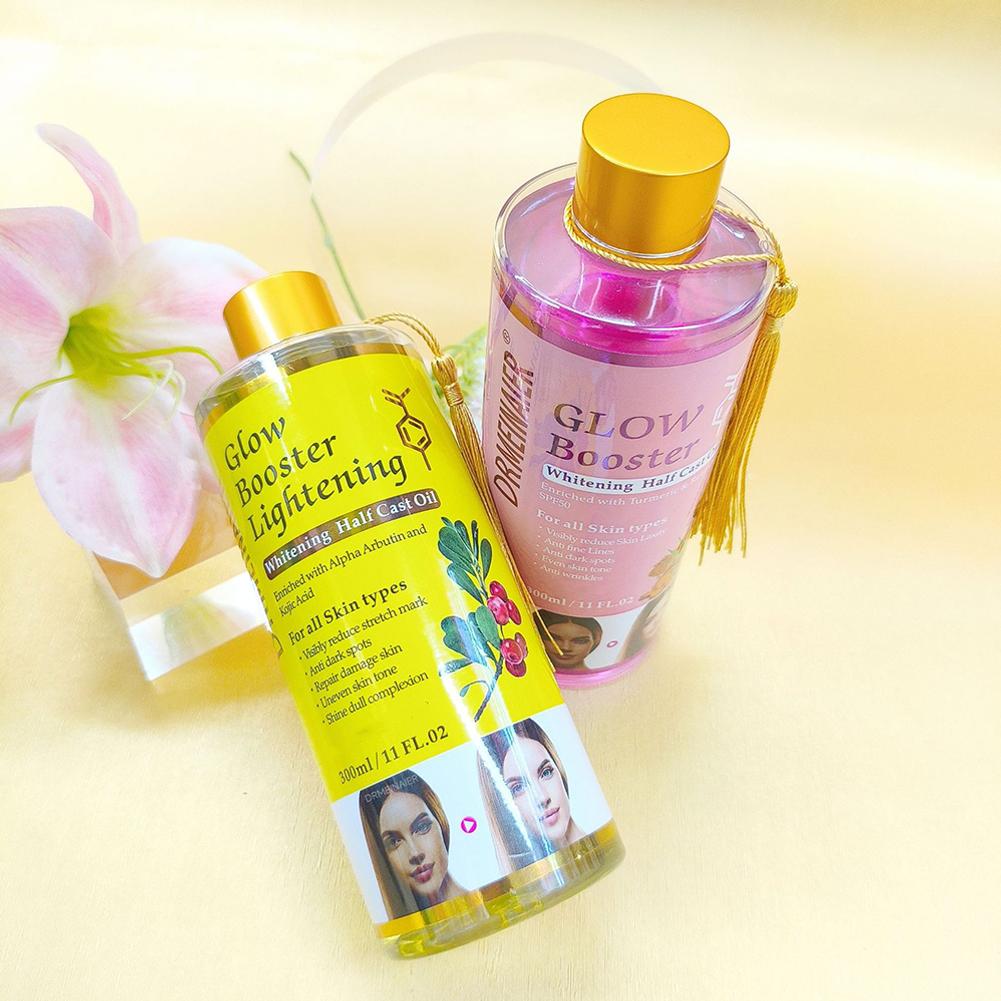 Alpha-Arbutin-Kojisäure-Aufhel – Alpha Arbutin Serum Bewertung und Preis