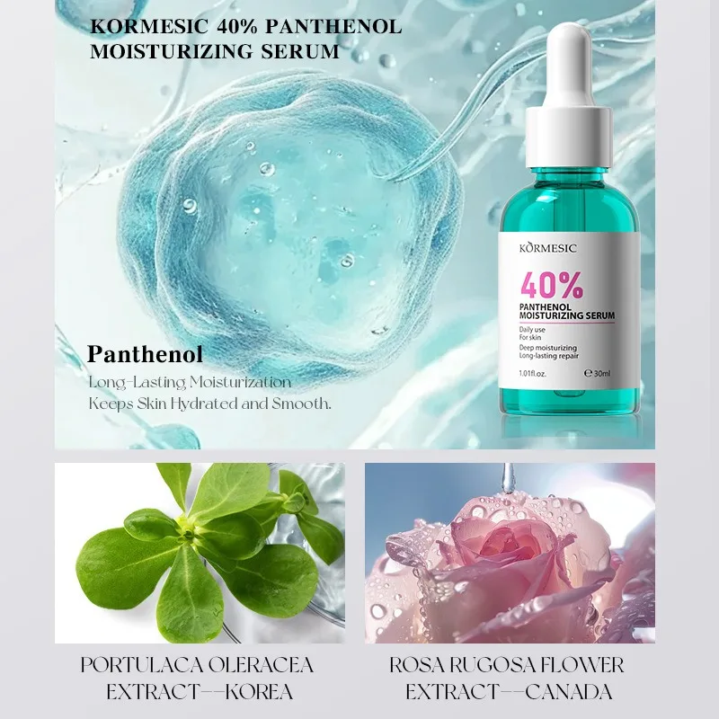 AHA Rejuvenation Niacinamide B – Ceramide Moisturizer Bewertung und Preis