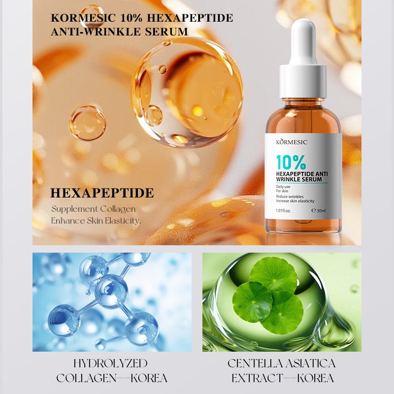 AHA Rejuvenation Niacinamide B – Ceramide Moisturizer Bewertung und Preis