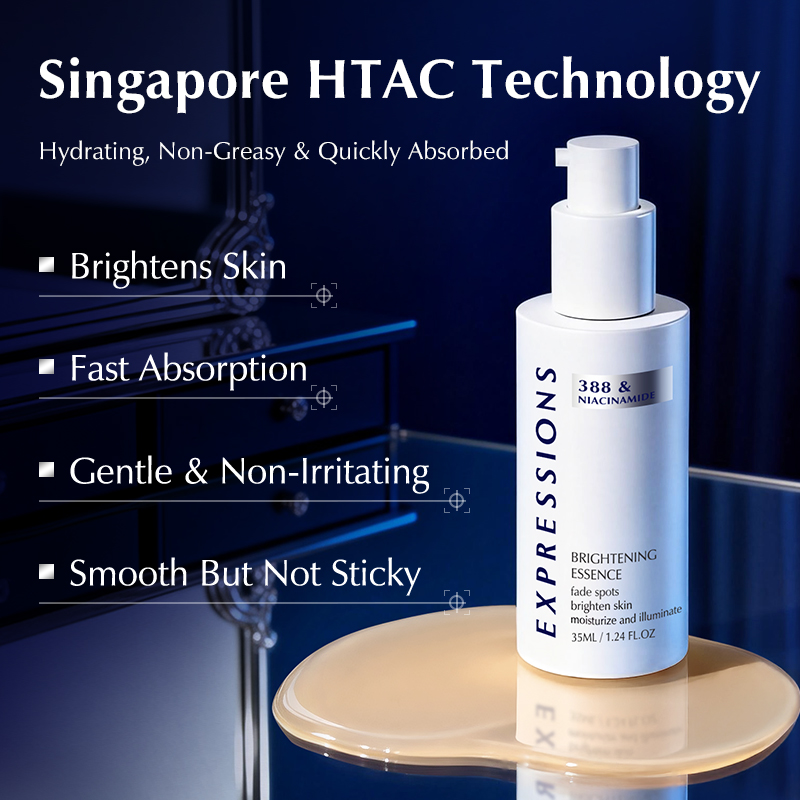 Niacinamid + Alpha-Arbutin Ges – Alpha Arbutin Serum Bewertung und Preis