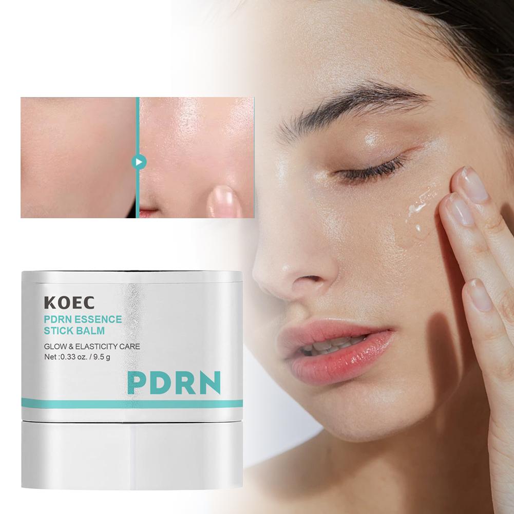 Kosmetik PDRN Essenz Stick Bal – Ceramide Moisturizer Bewertung und Preis