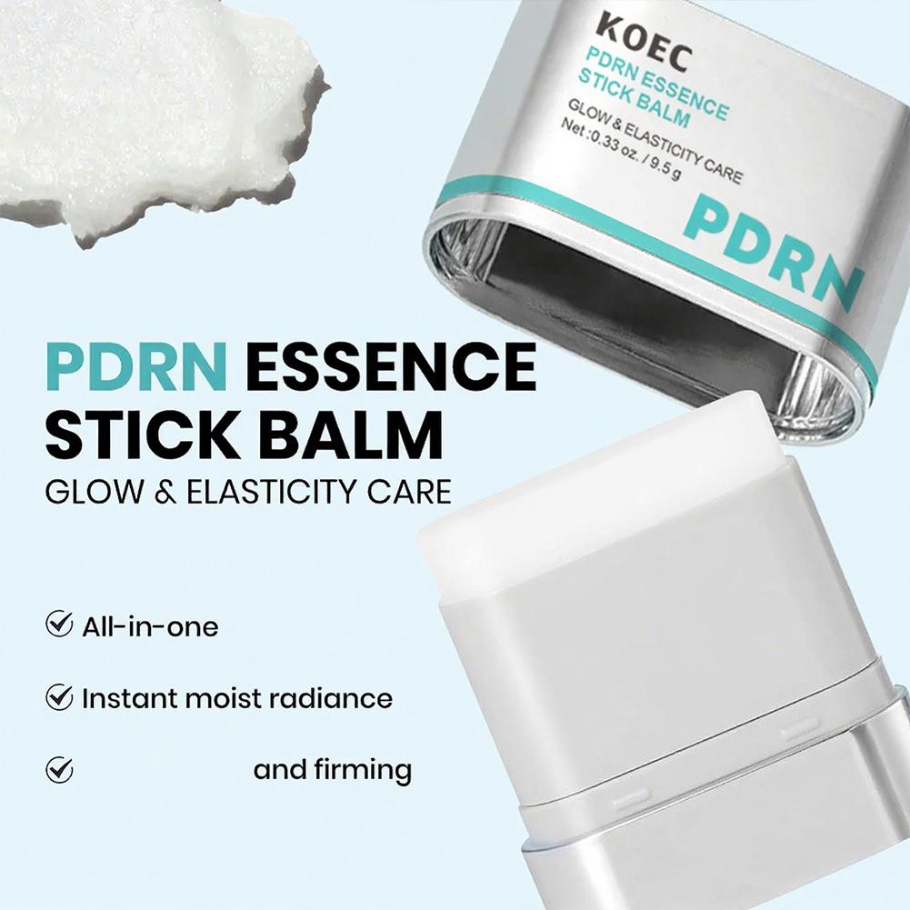 Kosmetik PDRN Essenz Stick Bal – Ceramide Moisturizer Bewertung und Preis