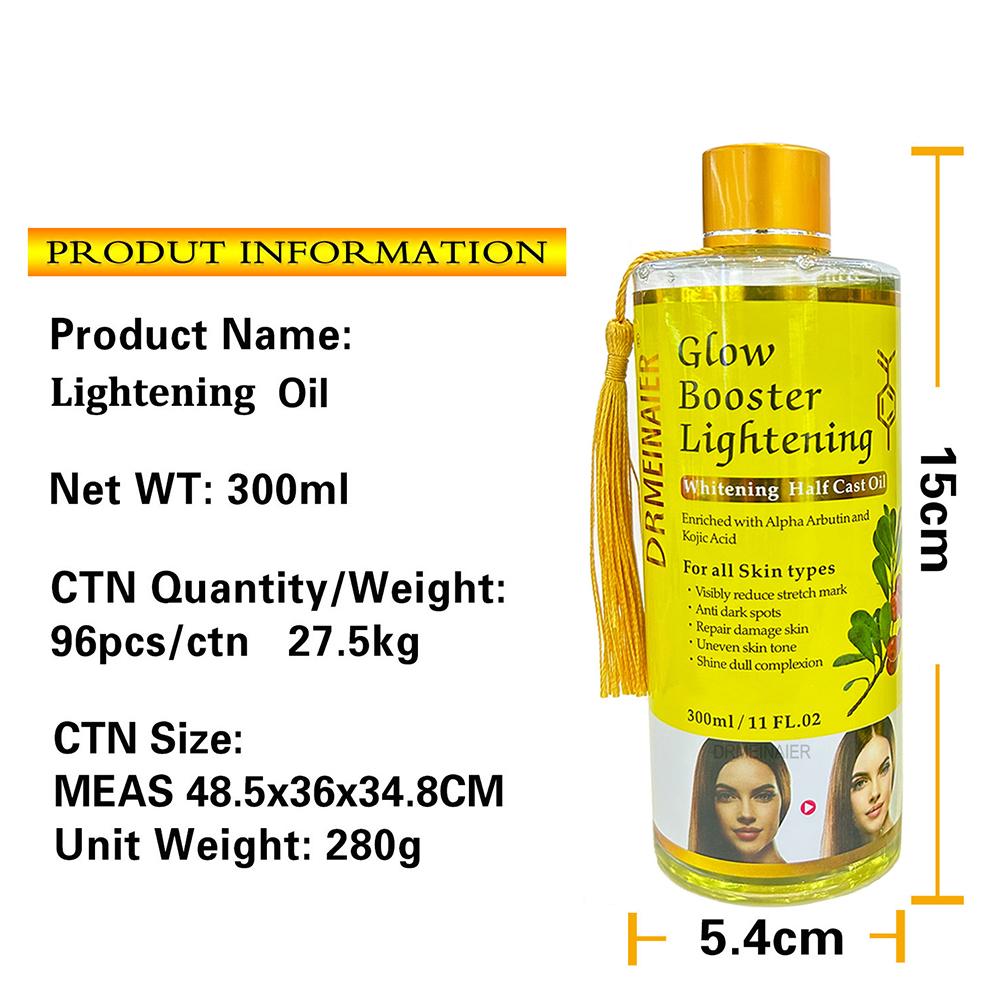Alpha-Arbutin-Kojisäure-Aufhel – Alpha Arbutin Serum Bewertung und Preis