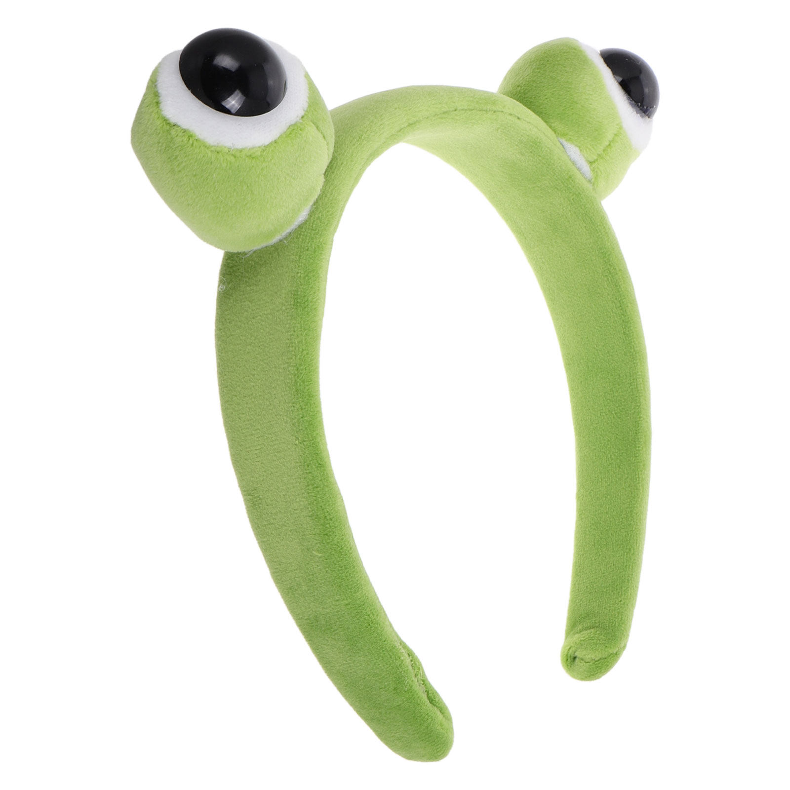 Niedliches Frosch-Haarband, Ca – Skincare Animate Bewertung und Preis